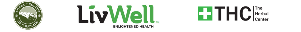 Livwell, The Herbal Center, The Green Solution