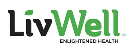 Livwell Logo